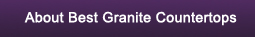 About Best Granite Countertops